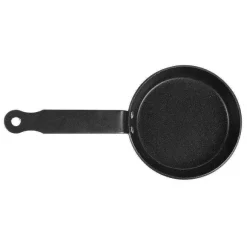 Clearance RETIF Po Le Maill E Anti-Adhesive 12Cm Par 6