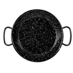 Cheap RETIF Po Le Maill E Noir Pour Pa Lla - Par 10