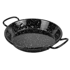 Cheap RETIF Po Le Maill E Noir Pour Pa Lla - Par 10