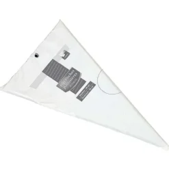 Cheap RETIF Poches Patissi Res Liass Es Pebd 30X54Cm - Par 100