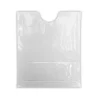 Discount RETIF Pochette Adh Sive Pour Vignette Assurance Auto (Lot De 100)