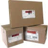 New RETIF Pochette D'Exp Dition "Documents Ci-Inclus" - Par 250