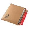 Discount RETIF Pochette D'Exp Dition Remplissage Lateral - Par 100