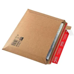Discount RETIF Pochette D'Exp Dition Remplissage Lateral - Par 100