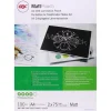 Best Sale RETIF Pochette Plastification A3 Matte, 250 Mic (2X125) X100