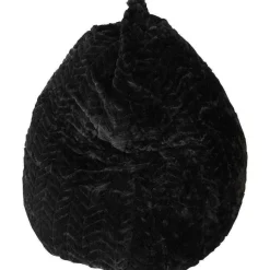 Flash Sale RETIF Poire Int Rieur En Polyester Charlie 80X100Cm
