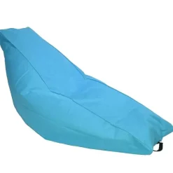 Clearance RETIF Poire Int Rieur Ext Rieur En Polyester Luna