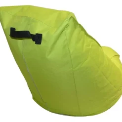 Clearance RETIF Poire Int Rieur Ext Rieur En Polyester Luna