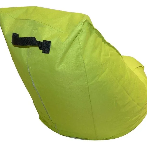 Clearance RETIF Poire Int Rieur Ext Rieur En Polyester Luna