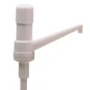 Best Sale RETIF Pompe De Rechange Pour Distributeurs 35X17,5X5Cm Plastique Blanc - Par 2