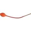 Flash Sale RETIF Pompe Sucre Simple