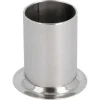Cheap RETIF Porte Cure-Dents 4,2X3,3Cm Inox