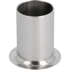 Cheap RETIF Porte Cure-Dents 4,2X3,3Cm Inox