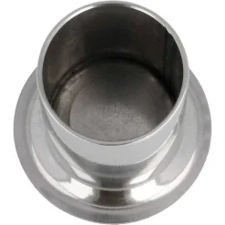 Cheap RETIF Porte Cure-Dents 4,2X3,3Cm Inox