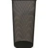 Store RETIF Porte Parapluie 22X26,7X50Cm M Tal Perfor