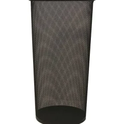 Store RETIF Porte Parapluie 22X26,7X50Cm M Tal Perfor