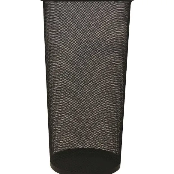 Store RETIF Porte Parapluie 22X26,7X50Cm M Tal Perfor