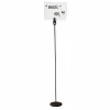 Outlet RETIF Porte- Tiquette 40Cm - Par 3