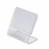 Best Sale RETIF Porte Tiquette Plexi 5X4,3Cm - Par 10