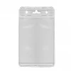 Fashion RETIF Porte-Badge Professionnel- Vertical (Lot De 100)