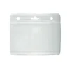 Best Sale RETIF Porte-Badge Professionnel - Horizontal (Lot De 100)