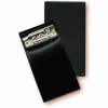 Best Sale RETIF Porte-Bloc De Commande 'Harmonie' Noir 19X10Cm L'Unit