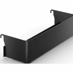 Cheap RETIF Porte-Bouteilles Amovible Pour Mobar Aci-Mbr100 - Noir