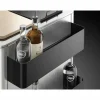 Online RETIF Porte-Bouteilles Amovible Pour Mobar Aci-Mbr110/120 - Noir