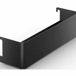 Online RETIF Porte-Bouteilles Amovible Pour Mobar Aci-Mbr110/120 - Noir