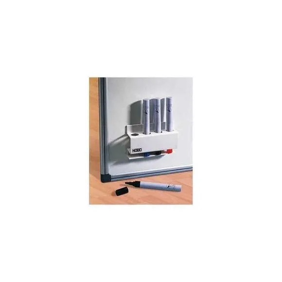 Outlet RETIF Porte-Marqueurs Magn Tique 12X08X32Cm