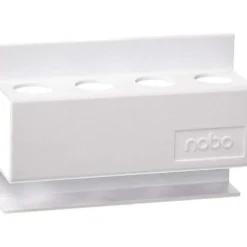Outlet RETIF Porte-Marqueurs Magn Tique 12X08X32Cm