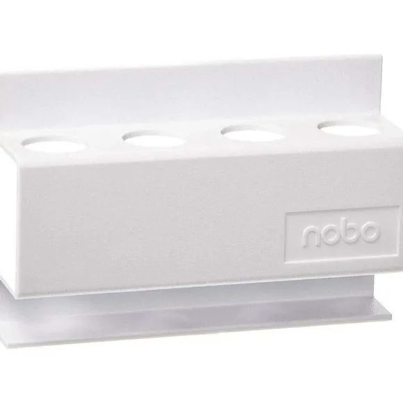 Outlet RETIF Porte-Marqueurs Magn Tique 12X08X32Cm