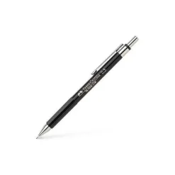 Best Sale RETIF Porte-Mine Tk-Fine 0.5 Noir
