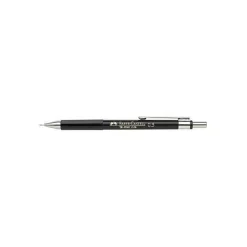 Best Sale RETIF Porte-Mine Tk-Fine 0.5 Noir
