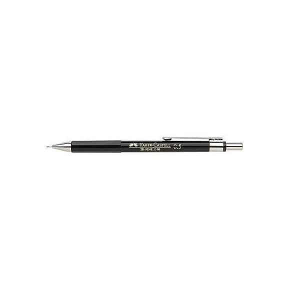 Best Sale RETIF Porte-Mine Tk-Fine 0.5 Noir
