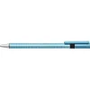 Store RETIF Porte-Mine Triplus Micro 774 Bleu Ciel