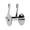 Outlet RETIF Porte-Rolls Mural