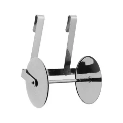 Outlet RETIF Porte-Rolls Mural