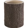 Discount RETIF Pot Couverts B Ton 115Mm Aps