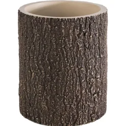 Discount RETIF Pot Couverts B Ton 115Mm Aps