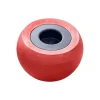 Sale RETIF Pot De Fleurs Rond Spherique Xxl Dolce Vita 300L