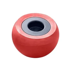 Sale RETIF Pot De Fleurs Rond Spherique Xxl Dolce Vita 300L