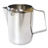 Best Sale RETIF Pot Lait En Inox De 600Ml