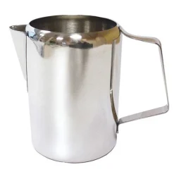 Best Sale RETIF Pot Lait En Inox De 600Ml