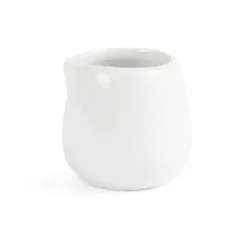 Cheap RETIF Pot Lait Et Cr Me 43Ml Lot De 12