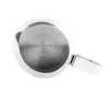 Shop RETIF Pot Lait Inox Cosmos 145 Ml