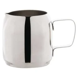 Shop RETIF Pot Lait Inox Cosmos 145 Ml
