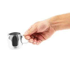 Shop RETIF Pot Lait Inox Cosmos 145 Ml