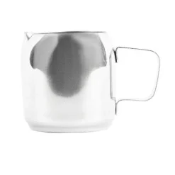 Shop RETIF Pot Lait Inox Cosmos 145 Ml