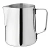 Cheap RETIF Pot Lait Inox Poli 340 Ml